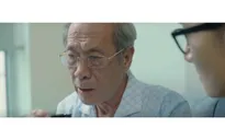 Lằn ranh - Tập 13: Triển bắt tay cựu Chủ tịch tỉnh giải vấn đề khó của Trinh Tam