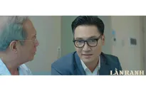 Lằn ranh - Tập 13: Triển được Chủ tịch tỉnh hết lòng ủng hộ