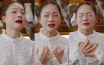 Gió ngang khoảng trời xanh - Tập 43: Tiểu tam chao đảo, đau đớn trên 'chiến thắng'