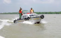 BĐBP Hải Phòng đẩy mạnh số hóa trong tuyên truyền chống khai thác thủy sản bất hợp pháp