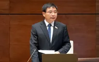 Sẽ tính lại ngưỡng doanh thu chịu thuế của hộ kinh doanh