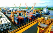 Thủ tướng chỉ đạo tập trung ưu tiên giữ vững ổn định kinh tế vĩ mô, thúc đẩy xuất khẩu