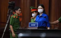 Luật sư bào chữa: "Thuỳ Tiên là bị cáo, cũng là bị hại" trong vụ án kẹo Kera