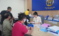 Tập trung hoàn thành thực thi các phương án đơn giản hóa thủ tục hành chính, điều kiện kinh doanh năm 2025