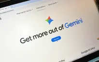 Google ra mắt Gemini 3: Ngôi vương AI sắp đổi chủ?