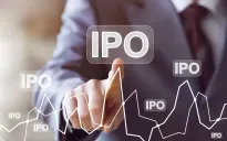 Việt Nam là điểm sáng trên thị trường IPO Đông Nam Á năm 2025