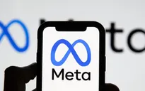 Meta chiến thắng trong vụ kiện chống độc quyền