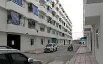 Điều kiện để người có công được ưu tiên mua nhà ở xã hội