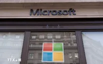 EU điều tra dịch vụ điện toán đám mây của Amazon và Microsoft