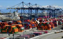 EU cảnh báo Mỹ về việc mở rộng phạm vi thuế thép và nhôm