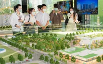 Từ 20/11, áp dụng mức lệ phí mới cho chứng chỉ môi giới bất động sản