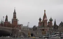 Căng thẳng ngoại giao Nga - Ba Lan