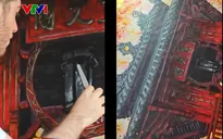 Khi nghệ sĩ quốc tế đến Việt Nam: Cơ hội thụ hưởng của công chúng