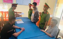 Thanh niên bị đâm vì đi tiểu trước nhà người khác lúc say rượu