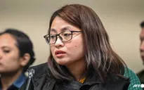 Nữ công dân Trung Quốc giả quốc tịch Philippines lĩnh án chung thân vì điều hành trung tâm lừa đảo trực tuyến