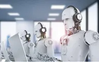 EU cắt giảm luật công nghệ mở đường cho AI