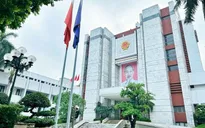 Hà Nội tối đa 5 Phó Chủ tịch UBND thành phố, TP Hồ Chí Minh tối đa 8