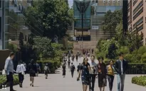 Australia cảnh báo sinh viên quốc tế nguy cơ bị tội phạm kiểm soát thông tin