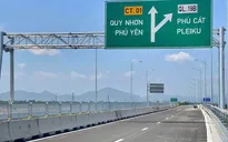 Khẩn trương chuẩn bị Lễ khánh thành, khởi công các công trình lớn chào mừng Đại hội Đảng lần thứ XIV