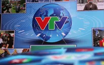 Ban Văn nghệ tuyển dụng lao động hợp đồng