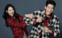 Kim Woo Bin và Shin Min Ah sẽ kết hôn vào ngày 20/12 sau 11 năm hẹn hò