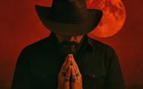 Các chuyên gia ngành âm nhạc phản ứng trước nghệ sĩ AI dẫn đầu BXH Billboard