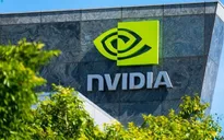 Báo cáo quý Nvidia làm dịu lo ngại “bong bóng AI”