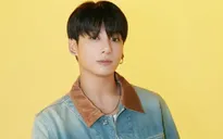 Một người phụ nữ Nhật Bản 50 tuổi đột nhập vào nhà riêng của Jungkook (BTS)