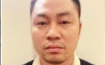 Giả sổ đỏ, trích đo hiện trạng để dụ người mua đất đặt cọc