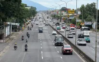 Đồng Nai sẽ điều chỉnh giao thông Quốc lộ 51 đồng bộ với TP Hồ Chí Minh