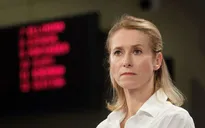 EU bác bỏ kế hoạch hòa bình Ukraine do Mỹ đề xuất 