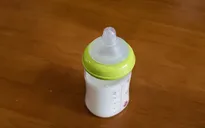 Số ca ngộ độc Botulinum ở trẻ sơ sinh tại Mỹ tăng vọt