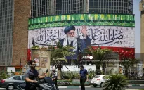 IAEA thông qua nghị quyết yêu cầu Iran khẩn trương hợp tác để thanh sát hạt nhân