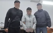 Bắt “chân rết” trong đường dây thuê nhà xưởng để trồng cần sa