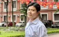 Nhạc sĩ Nguyễn Văn Chung đỗ đại học ở tuổi 42, nhạc sĩ Đỗ Bảo lên chức