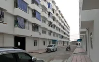 Ai được ưu tiên mua nhà ở xã hội không cần bốc thăm?