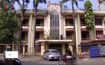 Hà Nội đẩy mạnh sắp xếp và xử lý tài sản công