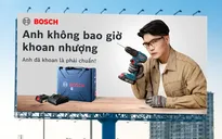 Công nghệ được kể bằng cảm xúc - Xu hướng truyền thông ấn tượng