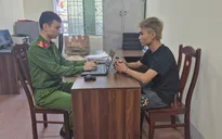 Triệt phá ổ nhóm trộm 13 mô tô bằng thủ đoạn đấu dây nổ máy chỉ trong 5 giây