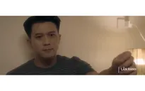 Lằn ranh - Tập 16: Chồng Thu có liên quan đường dây đánh bạc nghìn tỷ