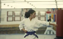 Đường đua khó dự đoán nhất của mùa giải Oscar 2026