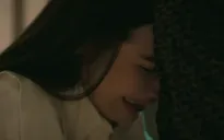 Cách em 1 milimet - Tập 24: Ngân mất Viễn trong một lần say rượu