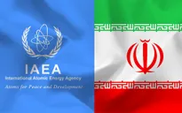 Iran hủy thỏa thuận hợp tác với IAEA