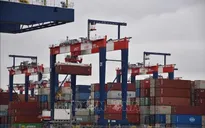 Nhà Trắng chuẩn bị "kế hoạch B" trước phán quyết về thuế quan của Tòa án Tối cao