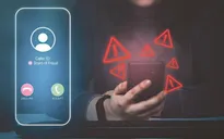 Hàn Quốc triển khai hệ thống chặn khẩn cấp nhằm ngăn chặn cuộc gọi lừa đảo