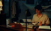 Liên Bỉnh Phát: Muốn thử thách giới hạn của bản thân