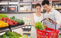 Kích cầu tiêu dùng: "Đòn bẩy mềm" thúc đẩy tăng trưởng kinh tế cuối năm 2025