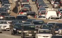 Hàng triệu người Mỹ đối mặt nguy cơ mất ô tô
