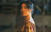 Phạm Băng Băng lên ngôi Ảnh hậu Kim Mã nhưng không xuất hiện nhận giải