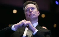 Gói lương 1.000 tỷ USD cho Elon Musk - vụ “đặt cược” khổng lồ